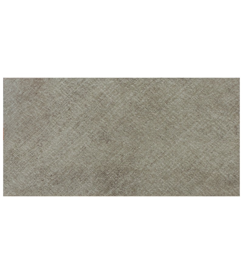 Керамическая плитка TIMELESS DARK GRAY 30*60