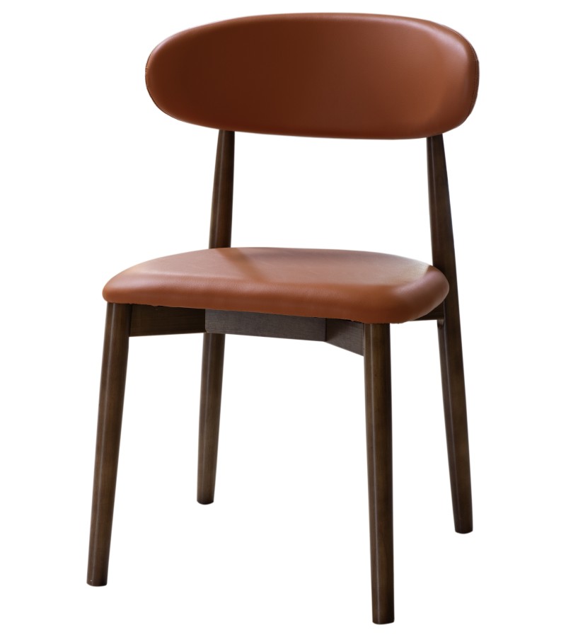 Chair FSHLJ-620 Color: Y1-60