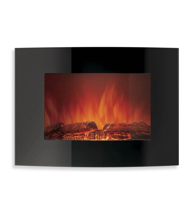 ელექტრო ბუხარი EFP/W-1150URLS  მწარ. Electrolux 