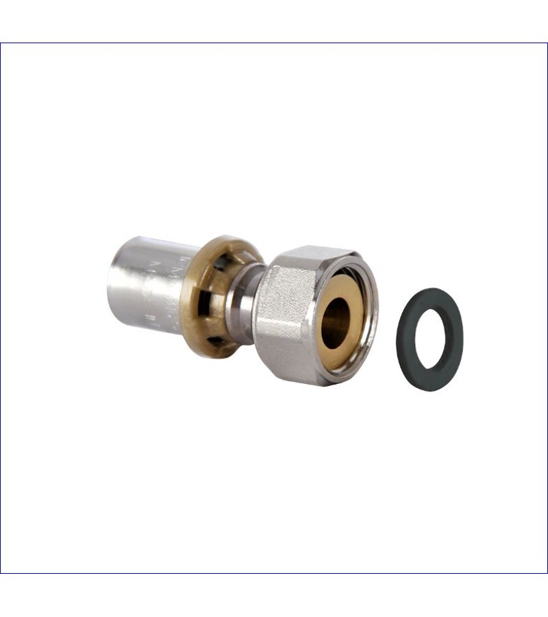 გადამყვანი  PRESSING  16*1/2  #4161216  ICMA S.P.A. ITALY