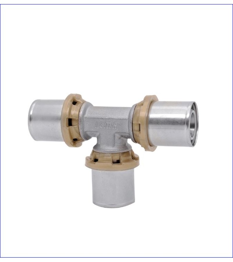 სამკაპი  PRESSING  20*16*20  #40620162  ICMA S.P.A. ITALY