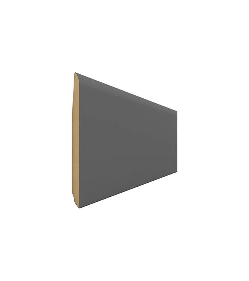 ლამინ. იატაკის პლინტუსი  MDF 9*79*2800  SPR-5000-E  #8547 EVEREST  მწარ.  AGT