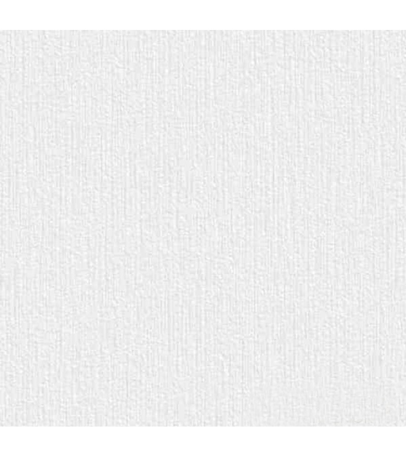 შპალერი ვინილის ფლიზილ. ფუძ. 677308 შესაღები Paint By  SINTRA  ზომა : 1.06*25მტ.