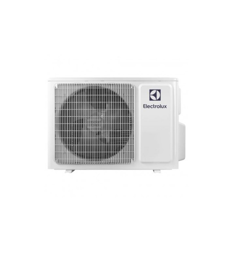 Наружный блок кондиционера Multi-Split EACO/I-14 FMI-2/N8 ERP mtr. Electrolux