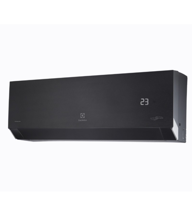 კონდიციონერის შიდა ბლოკი  Multi-Split ENTERPRISE EACS/I-12 HEN FMI/N8_ERP/IN   მწარ.  Electrolux 