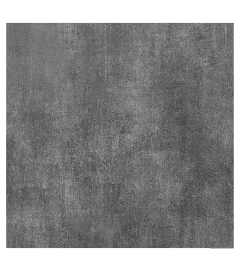 კერამოგრანიტი  FS650005  600x600