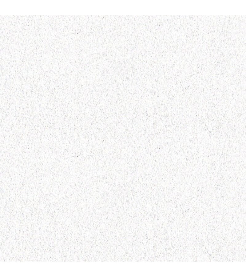 შპალერი  პიგმენტირებული ტილო  HOUSTON  JM200   25 m2  ''BAUTEX''