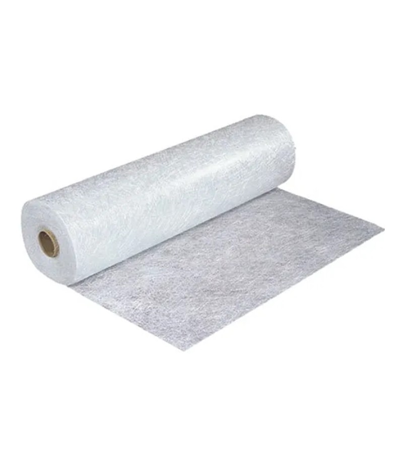 სამღებრო მინაქსოვილი პაუტინკა Стеклохолст 40  Паутина  Profitex  50 m2  ''BAUTEX''