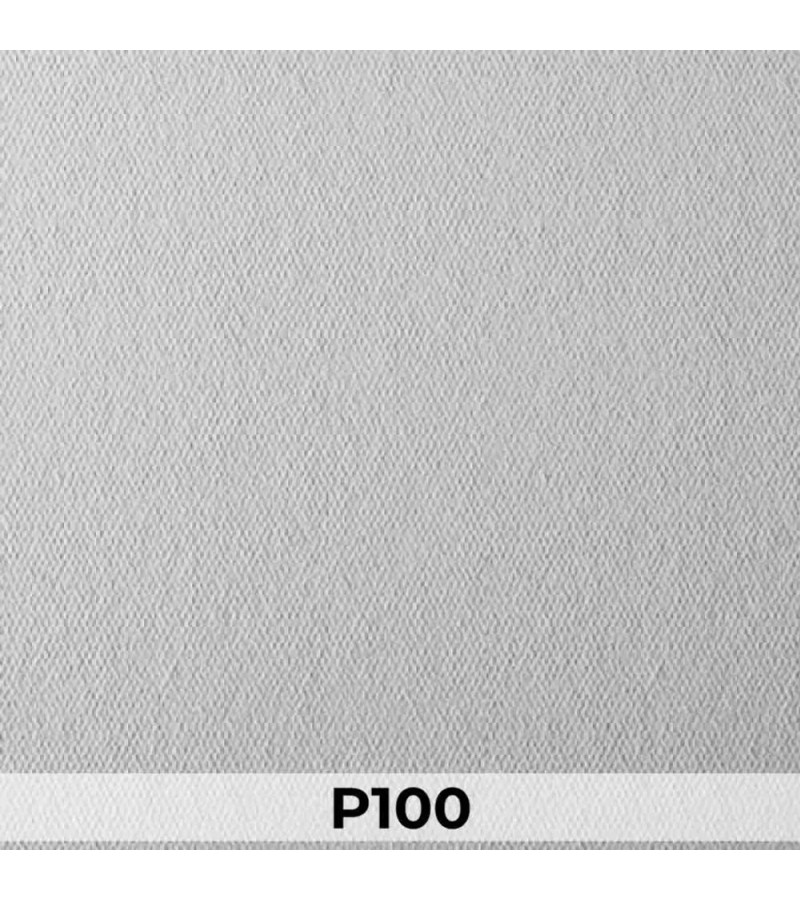 შპალერი  მინაბოჭკოვანი  Р100  Рогожка  потолочная  25 m2  ''BAUTEX''