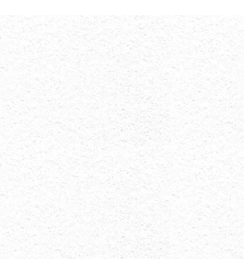 შპალერი  პიგმენტირებული ტილო  BOSTON  JM180   25 m2  ''BAUTEX''