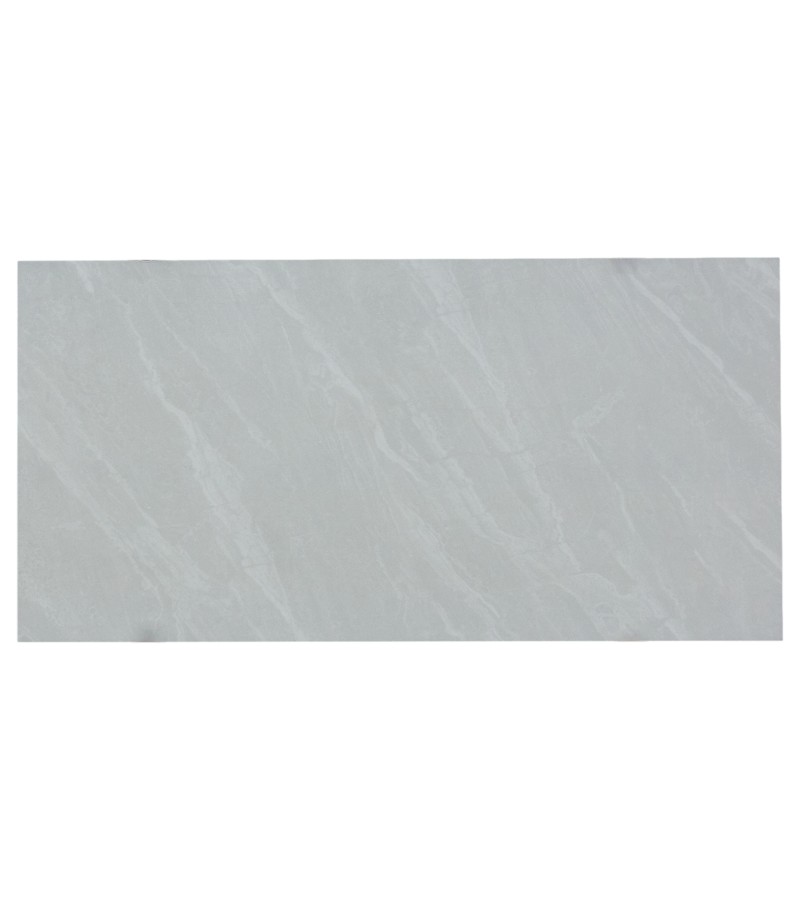 ceramic. Tile MARYAM 27 LIGHT TRANS 30*60