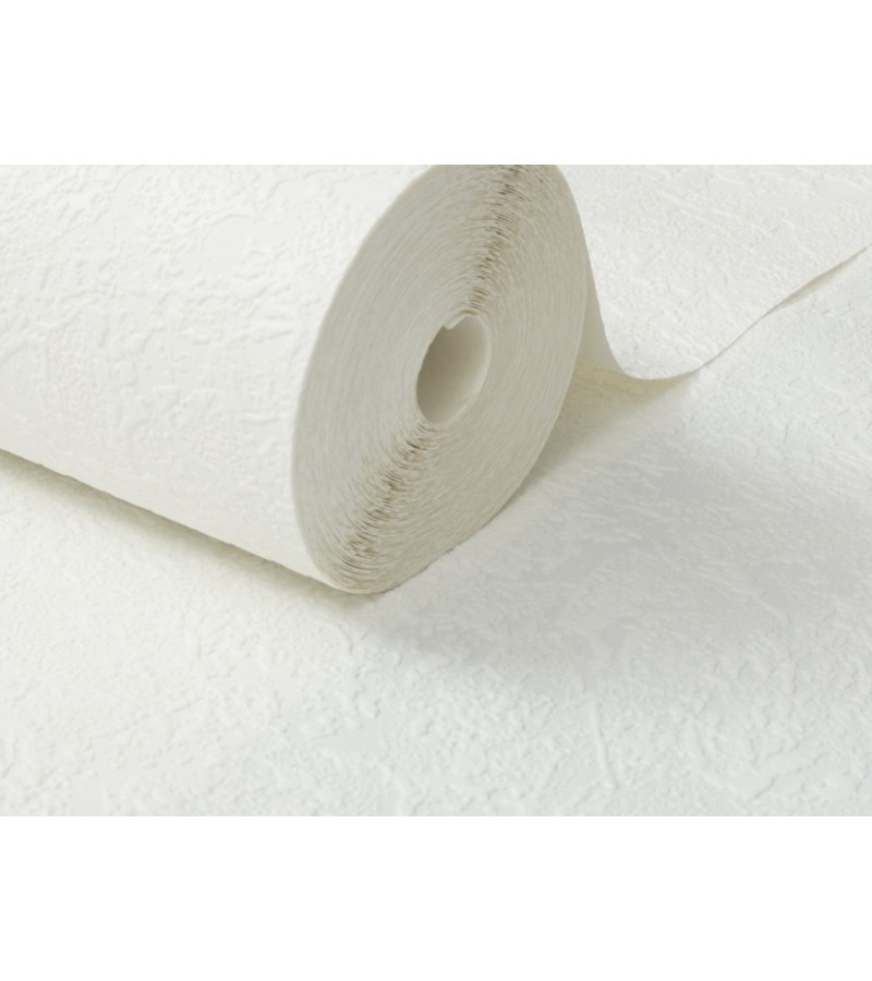 შპალერი ვინილის ფლიზელინის ფუძეზე  # 2728-1 ModeViles  1.06*25 მტ. Erismann 