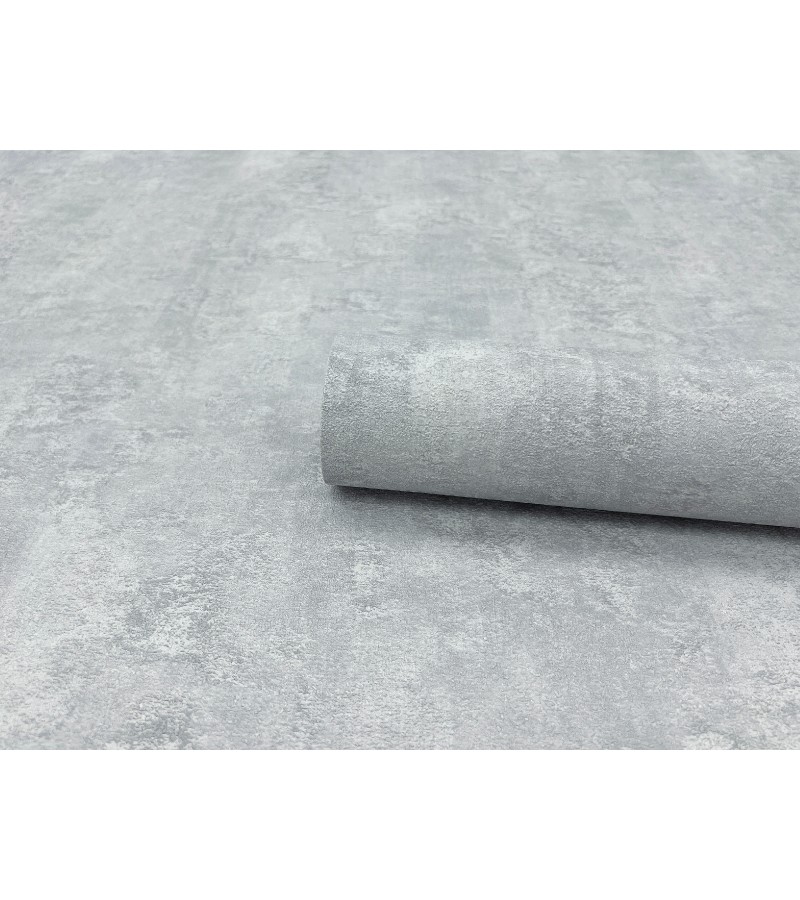 შპალერი ვინილის ფლიზელინის ფუძეზე  # 60991-04  Lines  1.06*10 მტ. Erismann