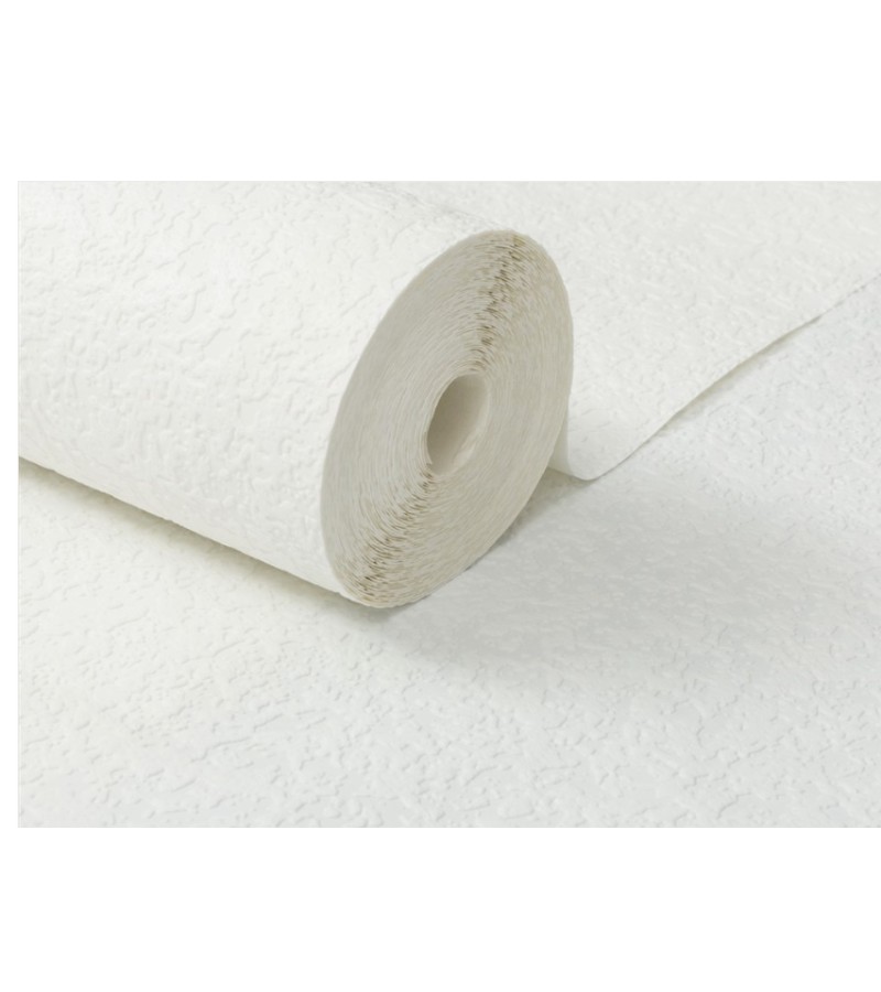 შპალერი ვინილის ფლიზელინის ფუძეზე  # 2729-1 ModeViles  1.06*25 მტ. Erismann 