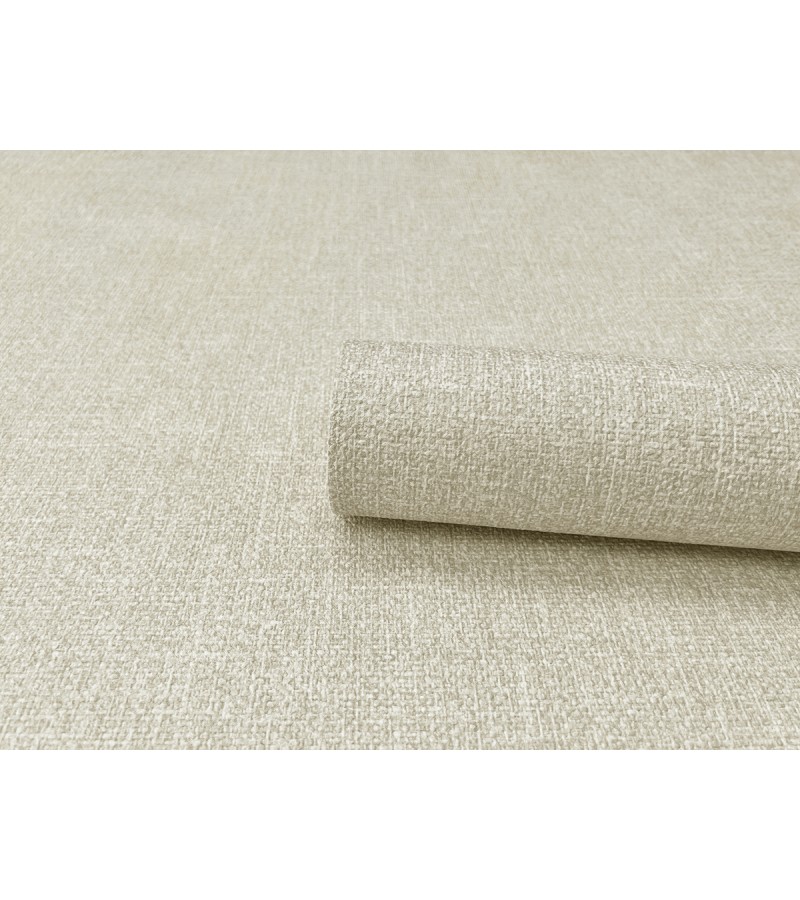 შპალერი ვინილის ფლიზელინის ფუძეზე  # 60979-04 Basic Comfi  1.06*10 მტ. Erismann