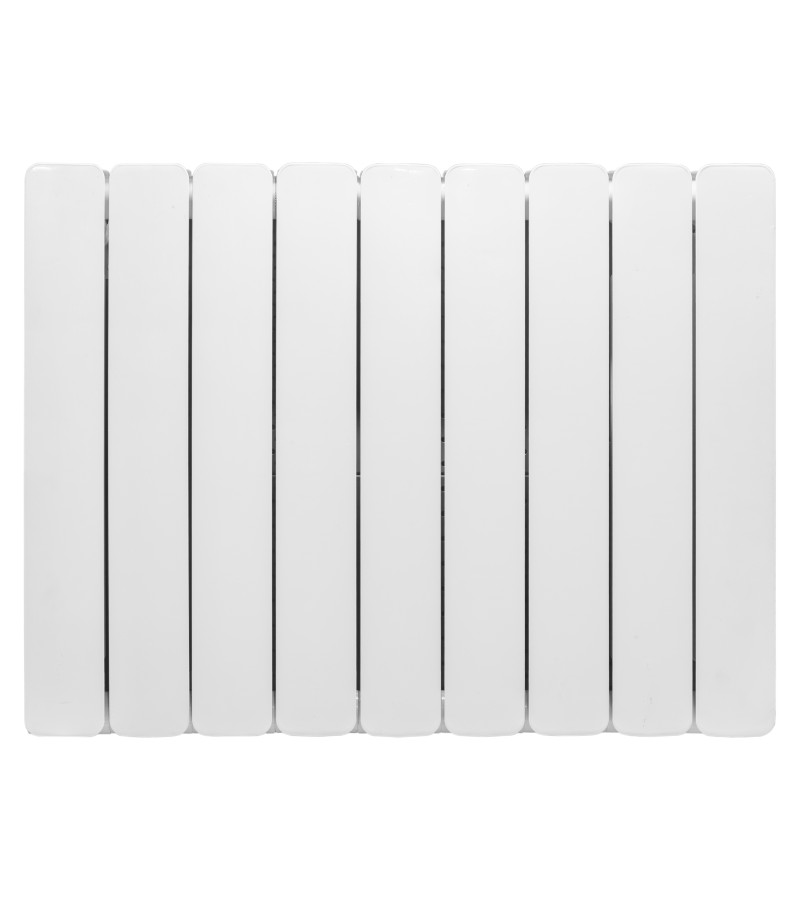 რადიატორი  ბიმეტალი  სექციური  SH-BO-500CH  500/100