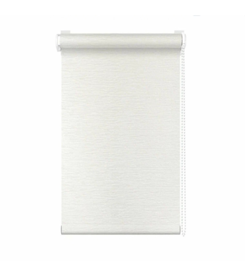 როლეტი Форест (029.01) Белый 48х160