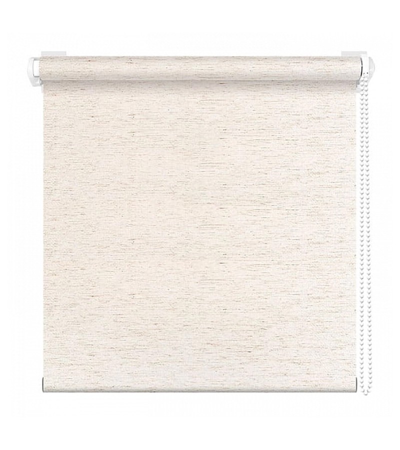 როლეტი Твид (028.03) Лён 90х160