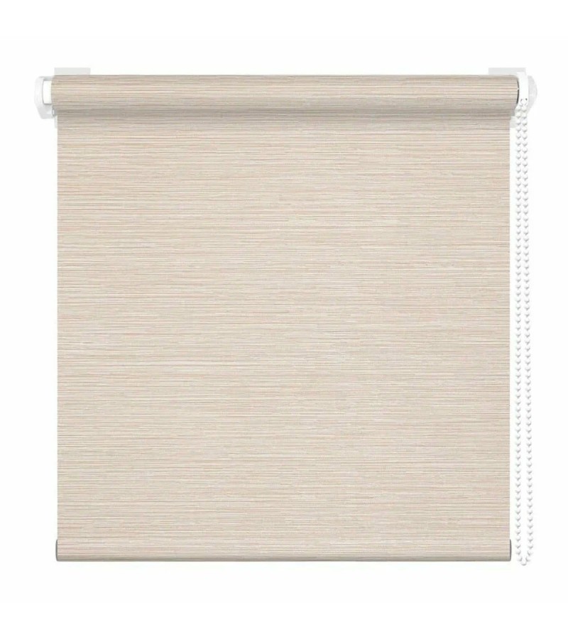 როლეტი Форест (029.02) Бежевый 90х160