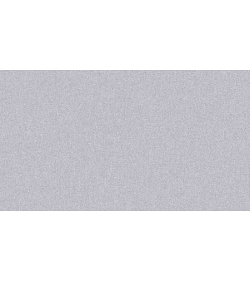 შპალერი ვინილის ფლიზილ. ფუძ. 533116  COLLAGE UNI  SINTRA  ზომა : 1.06*10მტ.