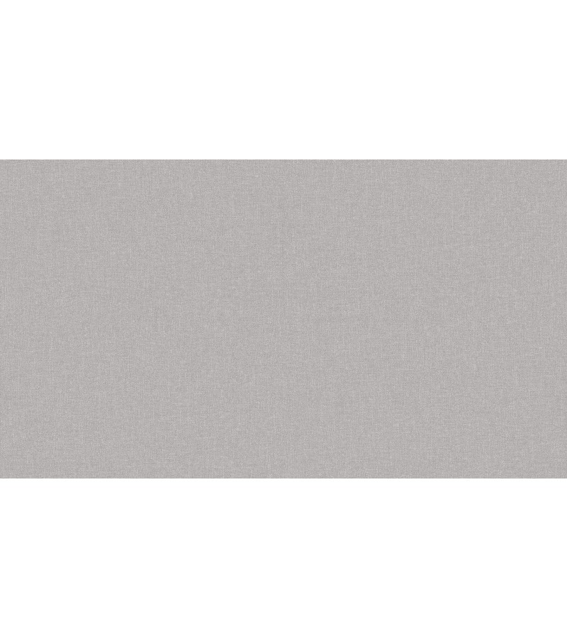 Vinyl fleece wallpaper. base 533123 COLLAGE UNI SINTRA Size: 1.06*10 mt.