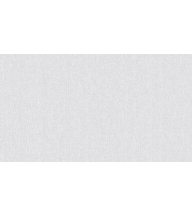 შპალერი ვინილის ფლიზილ. ფუძ. 534717  BARILIEF UNI  SINTRA  ზომა : 1.06*10მტ.