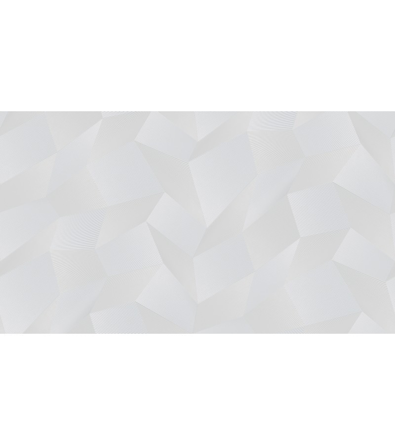 შპალერი ვინილის ფლიზილ. ფუძ. 534618  BARILIEF  SINTRA  ზომა : 1.06*10მტ.