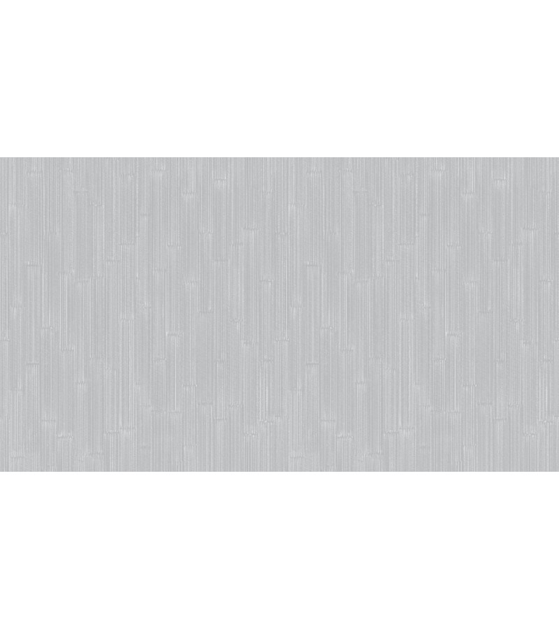 შპალერი ვინილის ფლიზილ. ფუძ. 535721  LIRA UNI  SINTRA  ზომა : 1.06*10მტ.