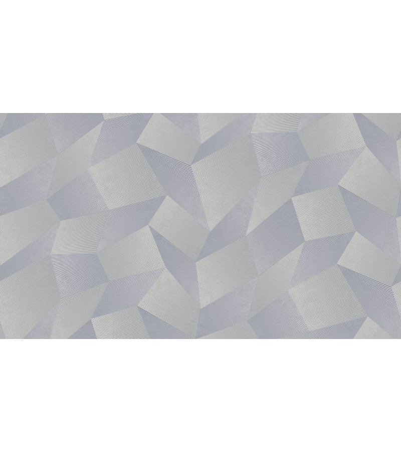 შპალერი ვინილის ფლიზილ. ფუძ. 534656  BARILIEF  SINTRA  ზომა : 1.06*10მტ.