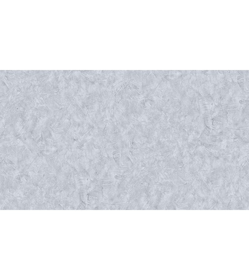 შპალერი ვინილის ფლიზილ. ფუძ. 532454  IMPULSE UNI  SINTRA  ზომა : 1.06*10მტ.