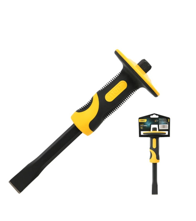 Инструмент для сноса (трещина) 10'' #DL6310 d e l i