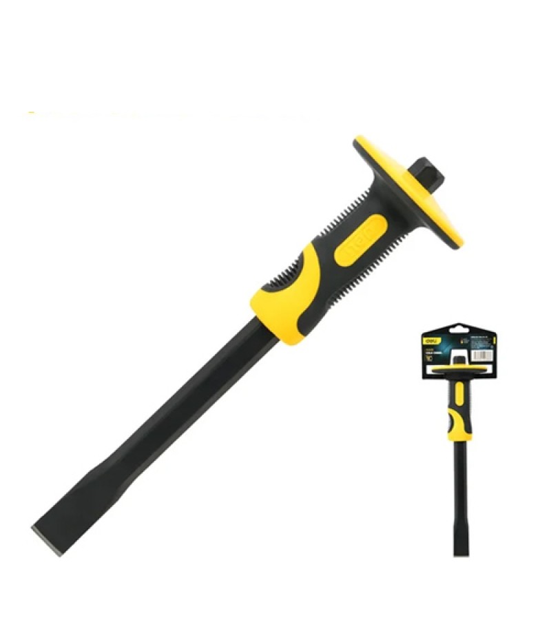 Инструмент для сноса (трещина) 12'' #DL6312 d e l i