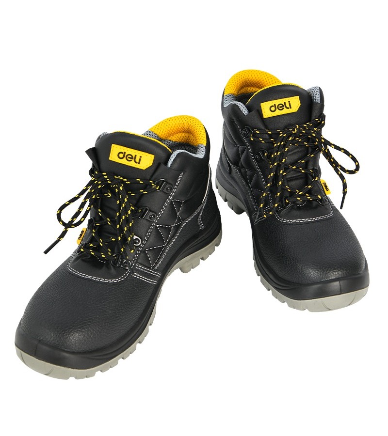 Обувь №44 DA-AQX44AH Bitter. d e l i