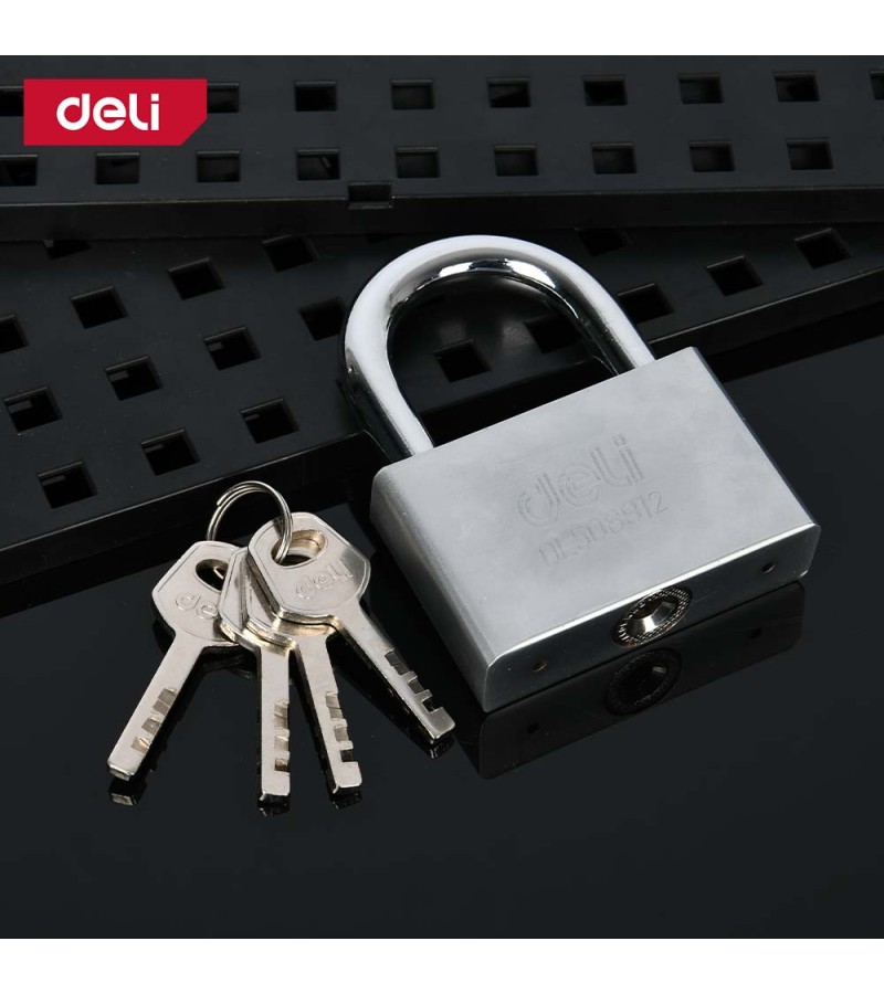 ბოქლომი  70 მმ  DL508912    მწარ.  deli 