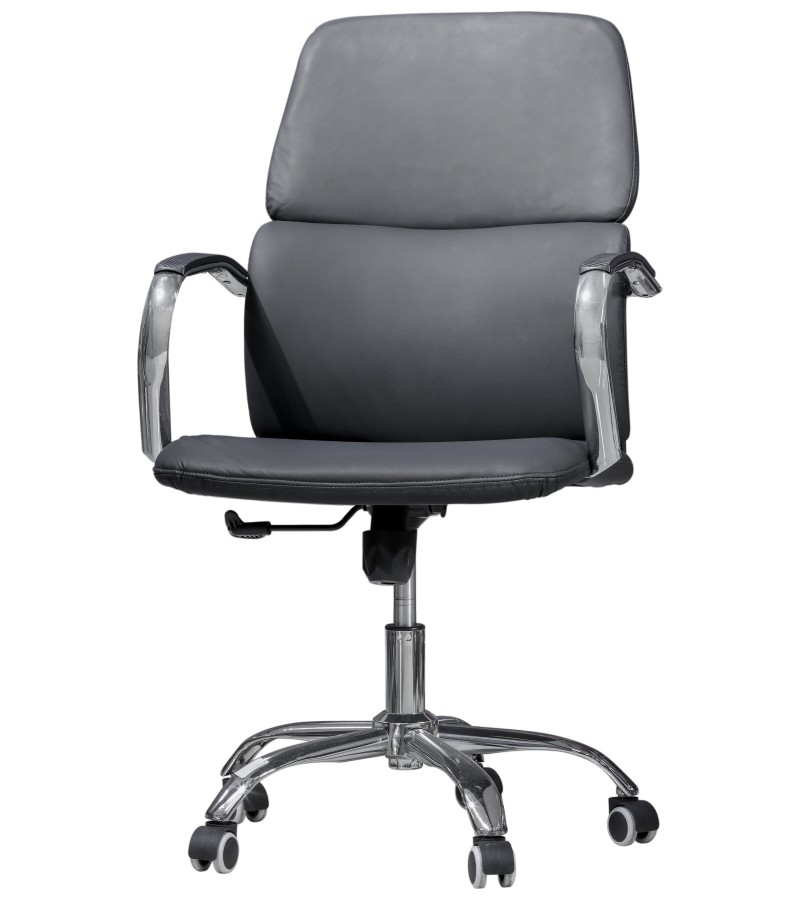 საოფისე სკამი   #FSAW-1