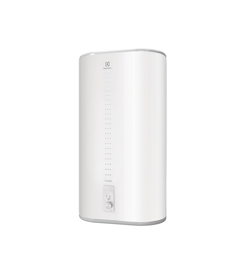 ელ. წყალგამაცხელებელი  EWH  30 ლტ  Citadel  მწარ.  Electrolux 