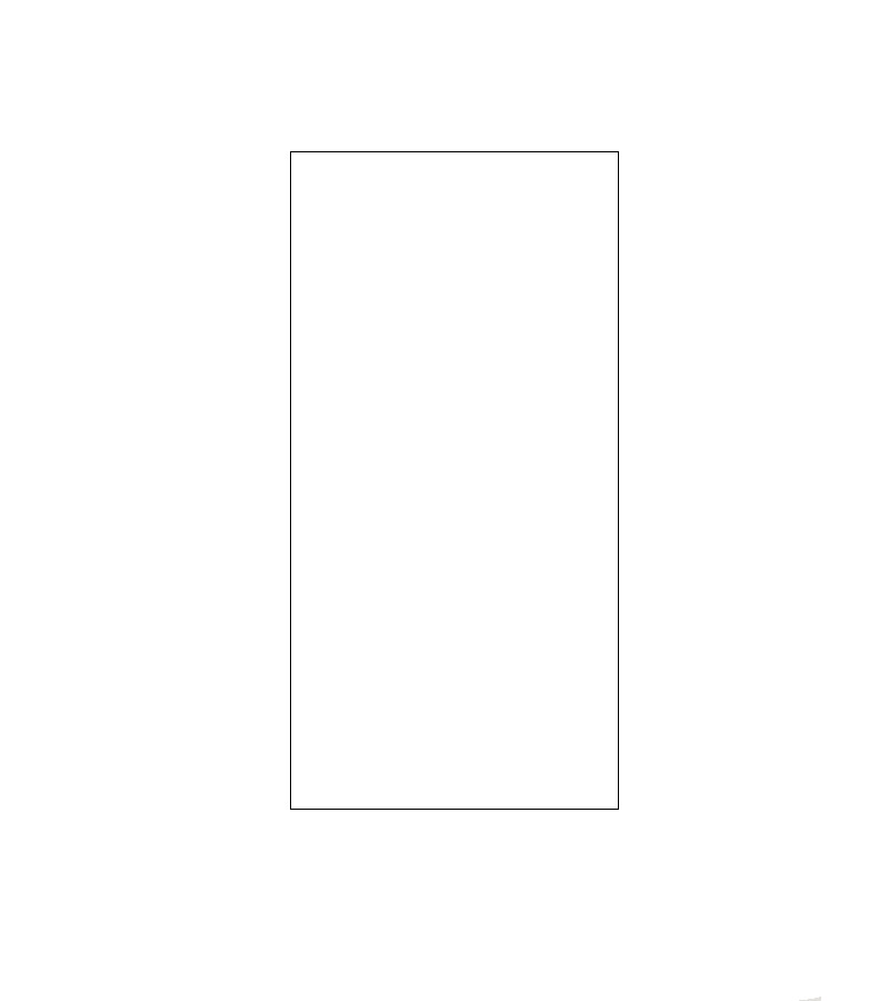 Ceramic granite PARLAK WHITE FULL LAPPATO SERAMIKSAN 60*120