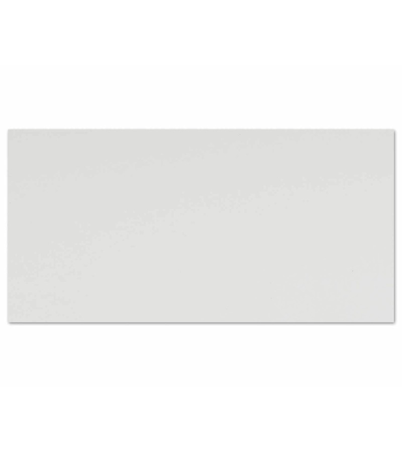 Ceramic granite FRESH BLANCO 60X120 ROCA S.A