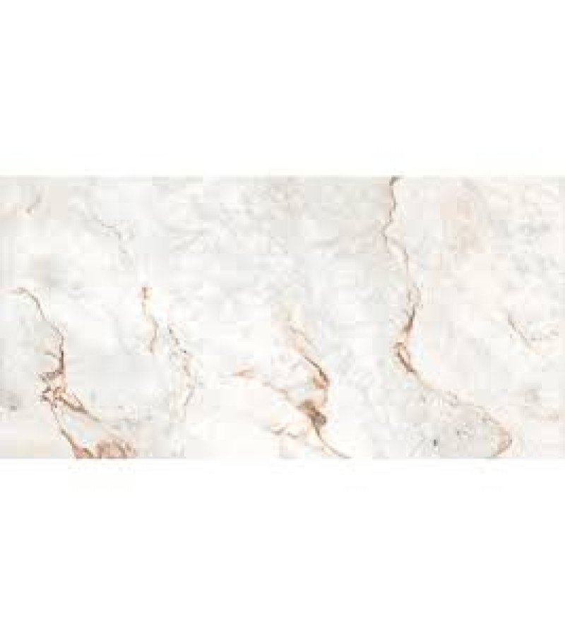 კერამოგრანიტი  MARMORE PARANA BLANCO MT  60X120   ROCA  S.A