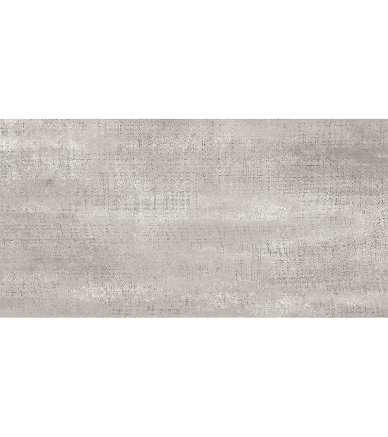 Ceramic granite NOLITA GRIS MT 60X120 ROCA S.A