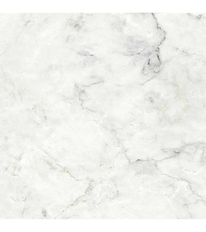Ceramic granite VINTAGE WHITE MT 60X60 CICOGRES S.A