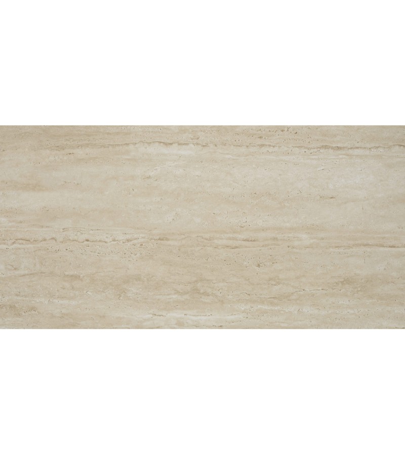 კერამოგრანიტი  NAVONA BEIGE MT  60X120   ROCA  S.A