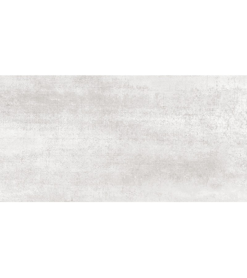 კერამოგრანიტი  NOLITA BLANCO MT  60X120   ROCA  S.A