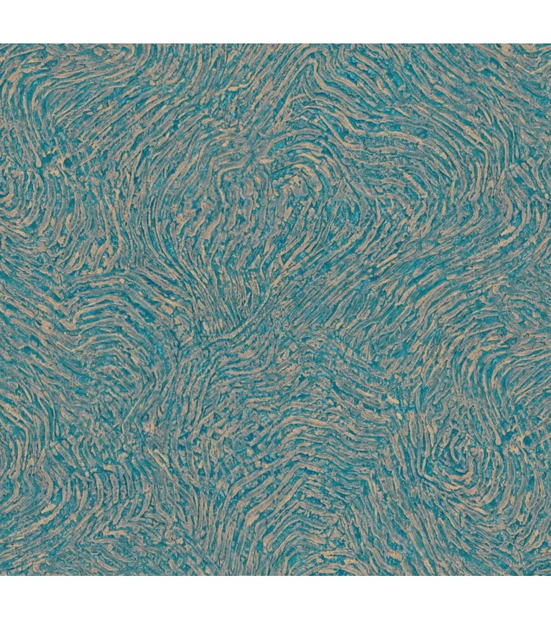 შპალერი ვინილ. ფლიზ. ფუძეზე   #12157-19  Focus ზომა : 1.06*10 მტ. Erismann Germany 