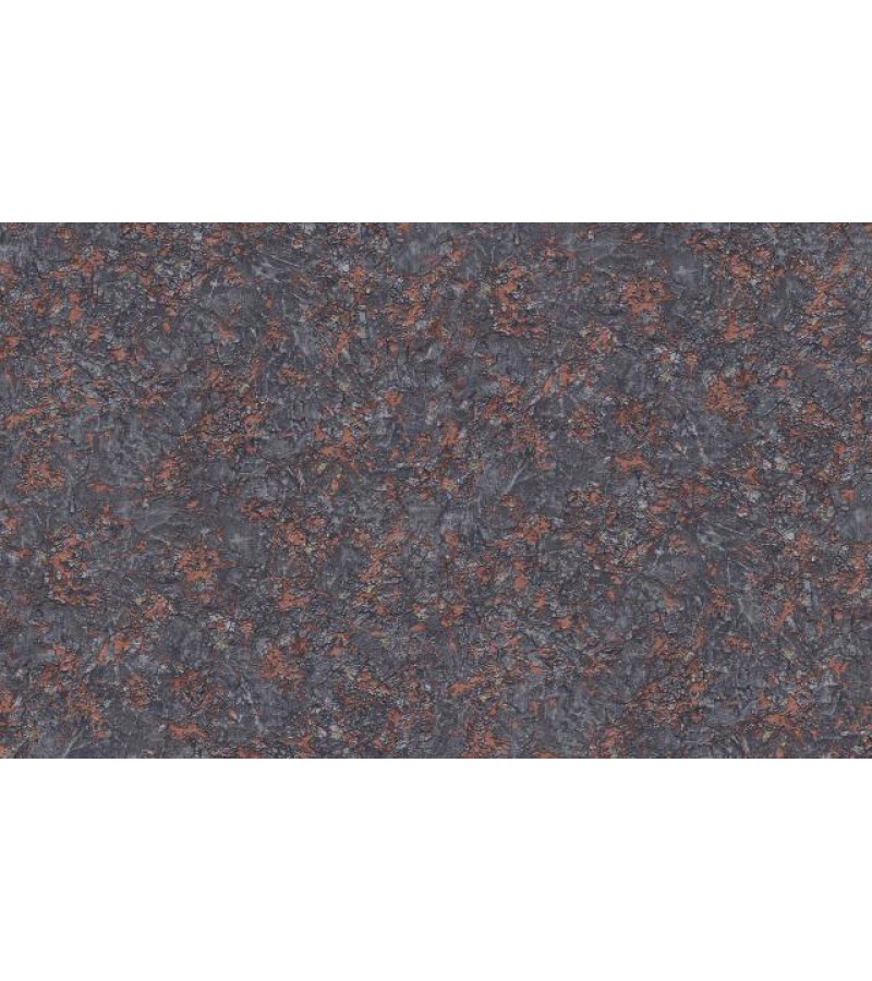 შპალერი ვინილ. ფლიზ. ფუძეზე   #12156-15  Focus ზომა : 1.06*10 მტ. Erismann Germany 