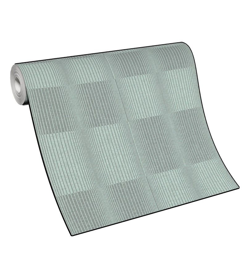 შპალერი ვინილ. ფლიზ. ფუძეზე   #12111-35  Code Nature ზომა : 1.06*10 მტ. Erismann Germany 