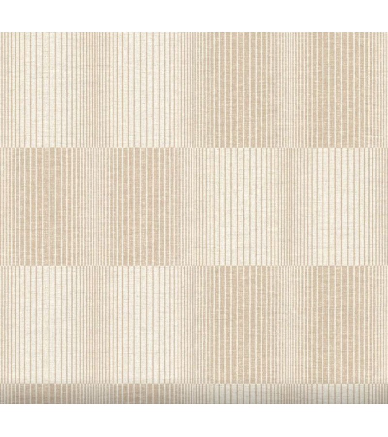 Wallpaper vinyl. fleece On the base #12111-02 Code Nature size: 1.06*10 mt. Erismann Germany 