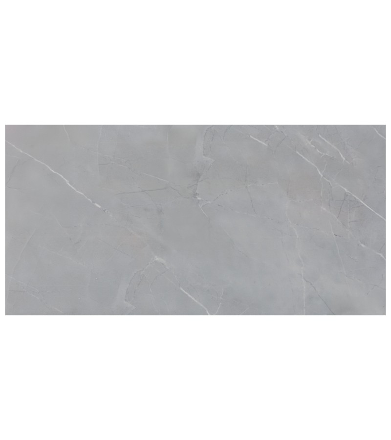 ceramic. Tile HALAVAT 109 LIGHT TRANS 30*60