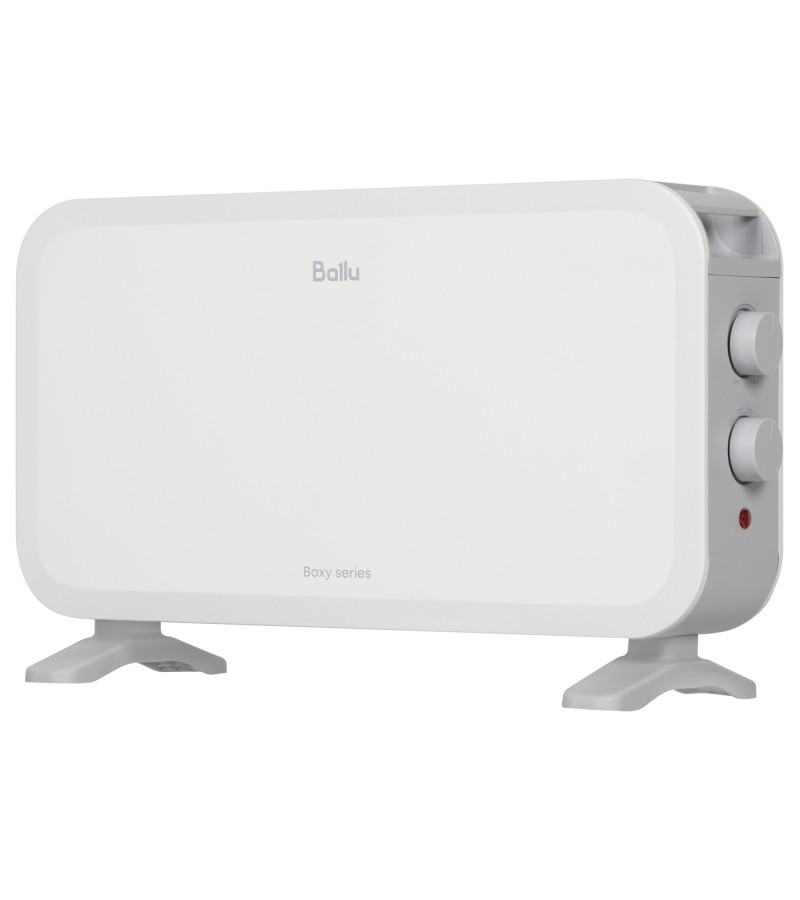 ელ. გამათბობელი  კონვექტორი  BEC/BMS-2000   მწარ.  BALLU 