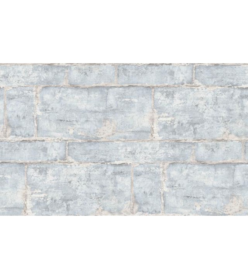 Wallpaper vinyl. fleece on the base #12102-43 Fashion for walls size: 1.06*10 mt. Erismann Germany 